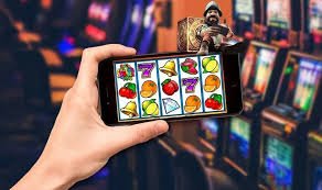 k7 games login k7 games login