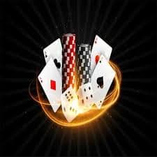 k7 games login k7 games login