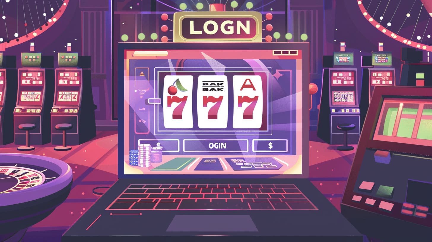 k7 games login k7 games login