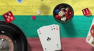 k7 games login k7 games login