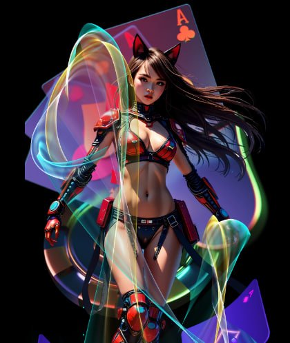k7 games login k7 games login