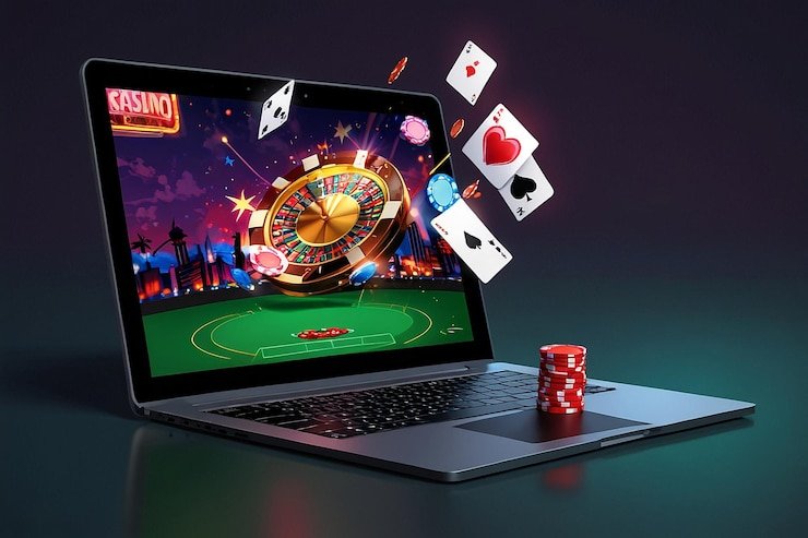 k7 games login k7 games login