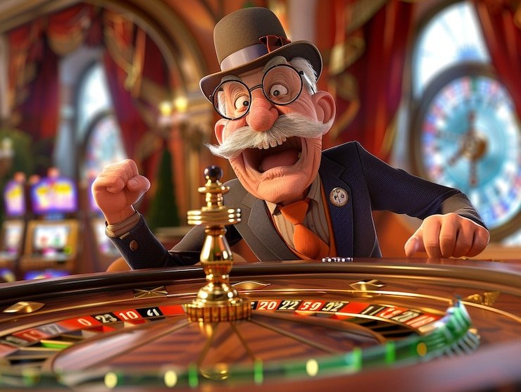 k7 games login k7 games login