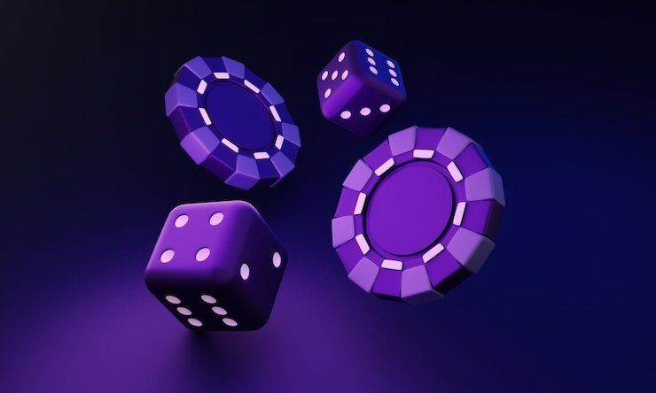 k7 games login k7 games login