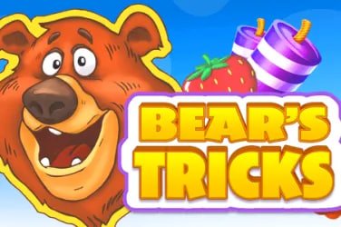 k7 games login k7 games login