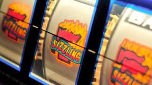 k7 games login k7 games login
