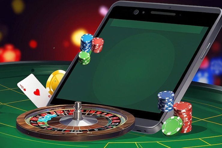 k7 games login k7 games login