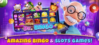 k7 games login k7 games login