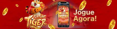 k7 games login k7 games login