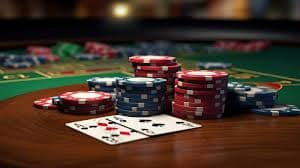 k7 games login k7 games login