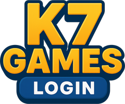 K7 Games Login